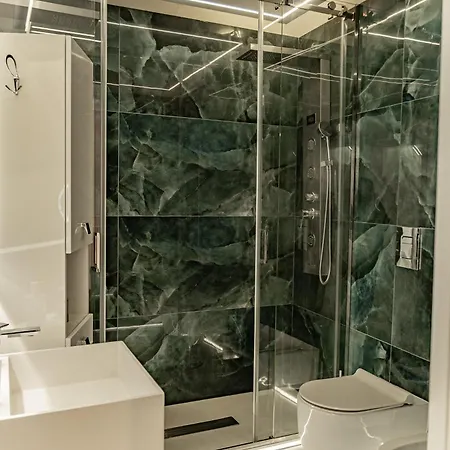 Palazzo Margo - Private Luxury Palace With Sea View *
