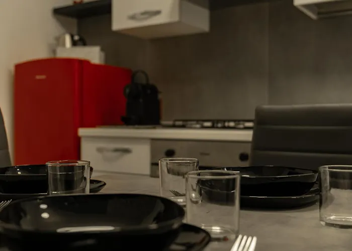 Palazzo Margo - Private Luxury Palace With Sea View