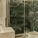 Palazzo Margo - Private Luxury Palace With Sea View
