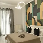 Apartment Palazzo Margo - Private Luxury Palace With Sea View