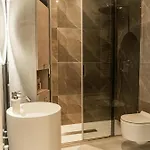 Apartment Palazzo Margo - Private Luxury Palace With Sea View Mola di Bari