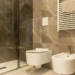 Palazzo Margo - Private Luxury Palace With Sea View Apartment