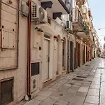 Palazzo Margo - Private Luxury Palace With Sea View *