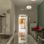 Palazzo Margo - Private Luxury Palace With Sea View Mola di Bari