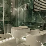 Palazzo Margo - Private Luxury Palace With Sea View