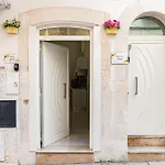 Palazzo Margo - Private Luxury Palace With Sea View