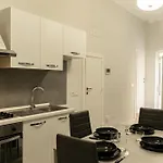 Apartment Palazzo Margo - Private Luxury Palace With Sea View *