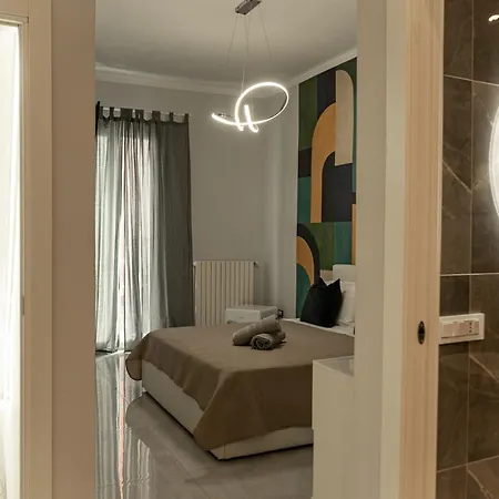Palazzo Margo - Private Luxury Palace With Sea View *
